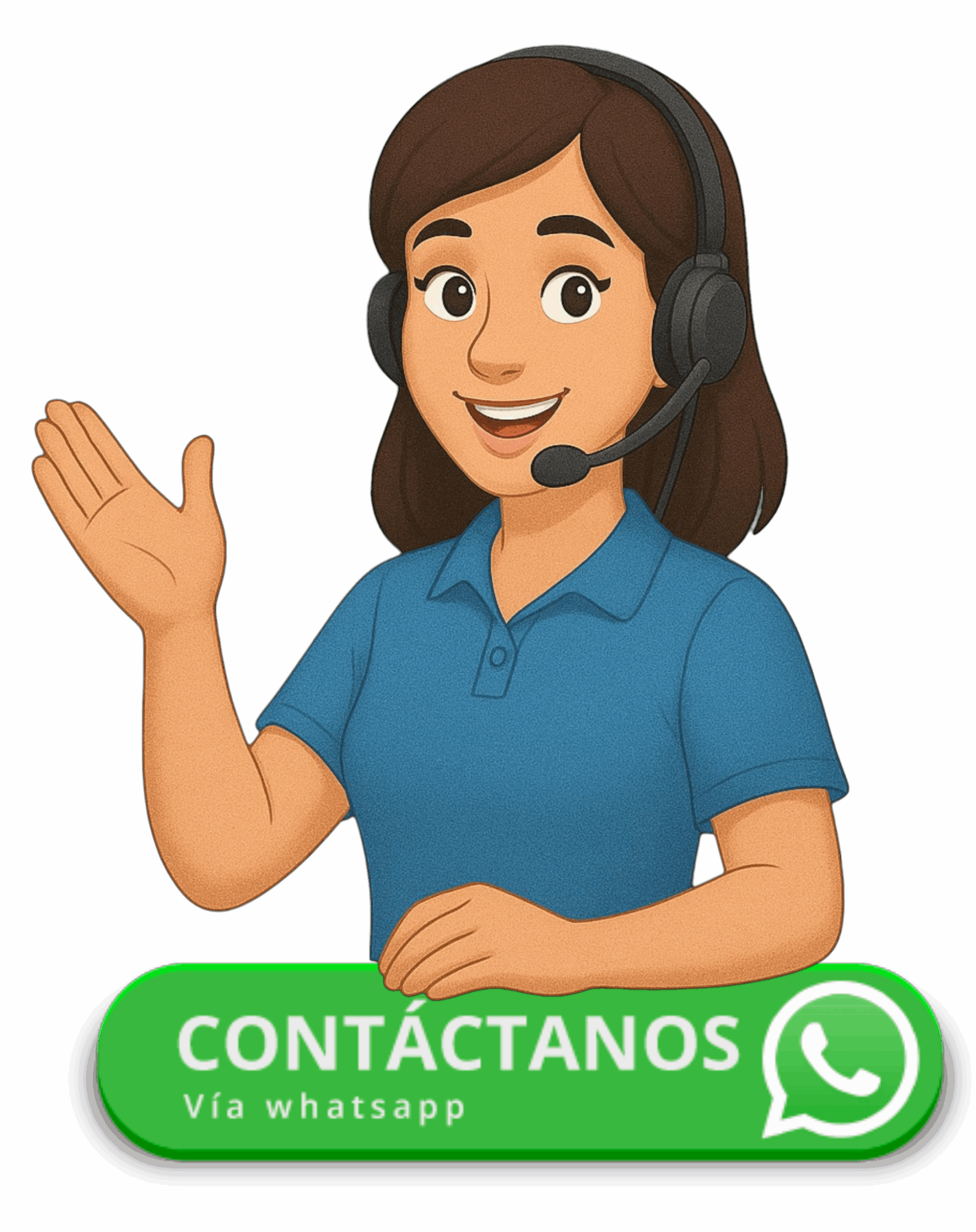 contacto