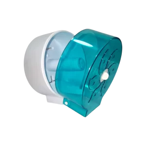 Dispensador de Papel Higiénico
