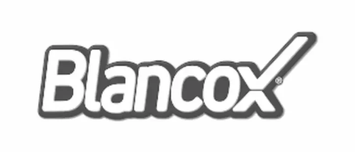 marcas7